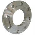 ANSI standard carbon steel raised face flange dimensions 300 mm